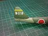 Aichi E16A2 &quot;Zuiun&quot; (Paul) 1:50-044.jpg