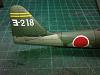 Aichi E16A2 &quot;Zuiun&quot; (Paul) 1:50-046.jpg