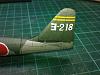 Aichi E16A2 &quot;Zuiun&quot; (Paul) 1:50-047.jpg