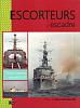 &quot;Surcouf&quot; (D 621) 1:400-escorteurs-descadre.jpg