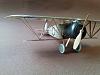 Avro 531 &quot;Spider&quot; 1:33-4.jpg