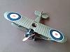 Avro 531 &quot;Spider&quot; 1:33-5.jpg