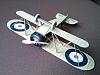 Avro 531 &quot;Spider&quot; 1:33-8.jpg