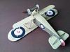 Avro 531 &quot;Spider&quot; 1:33-9.jpg