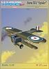 Avro 531 &quot;Spider&quot; 1:33-cover_spider.jpg