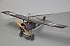 Sopwith Swallow 1:33-033.jpg