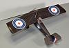 Sopwith Swallow 1:33-035.jpg