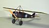 Sopwith Swallow 1:33-037.jpg