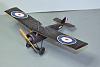 Sopwith Swallow 1:33-038.jpg