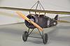 Sopwith Swallow 1:33-039.jpg