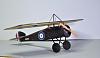 Sopwith Swallow 1:33-041.jpg