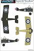 Sopwith Swallow 1:33-back_cover.jpg