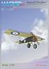 Sopwith Swallow 1:33-cover_swallow_7.jpg