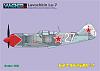 Kid`s Aviation series.-lavochkin-la-7_cover.jpg