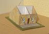 John Gawlik House 1:87-test_10.jpg