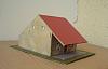 John Gawlik House 1:87-test_13.jpg