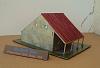 John Gawlik House 1:87-test_22.jpg