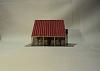 John Gawlik House 1:87-final_3.jpg