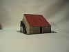 John Gawlik House 1:87-final_5.jpg