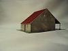 John Gawlik House 1:87-final_7.jpg