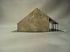 John Gawlik House 1:87-final_8.jpg