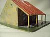 John Gawlik House 1:87-final_9.jpg