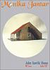 John Gawlik House 1:87-cover_john_gawlik_house.jpg