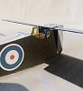 Armstrong Whitworth F.M.4 Armadillo 1:33-022.jpg