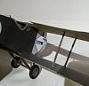 Armstrong Whitworth F.M.4 Armadillo 1:33-063.jpg