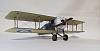 Armstrong Whitworth F.M.4 Armadillo 1:33-075.jpg