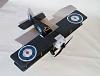 Armstrong Whitworth F.M.4 Armadillo 1:33-076.jpg