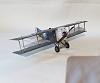 Armstrong Whitworth F.M.4 Armadillo 1:33-080.jpg