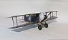 Armstrong Whitworth F.M.4 Armadillo 1:33-081.jpg