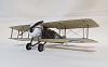 Armstrong Whitworth F.M.4 Armadillo 1:33-082.jpg