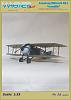 Armstrong Whitworth F.M.4 Armadillo 1:33-cover.jpg