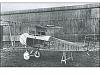 Sage Type 2 &quot;Scout&quot; 1:33-sage-type-2-1916.jpg