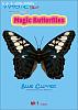 Magic Butterflies series.-cover.jpg