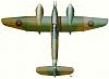 Westland Whirlwind 1:50-rw_ww.jpg