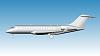 Bombardier Global Express XRS 1:33-r6.jpg