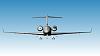 Bombardier Global Express XRS 1:33-r9.jpg