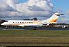 Bombardier Global Express XRS 1:33-t7-jat.jpg