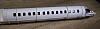 Bombardier Global Express XRS 1:33-0116.jpg