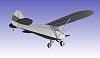 Piper Pa-17 Vagabond 1:33-r_3.jpg