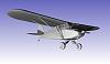 Piper Pa-17 Vagabond 1:33-r_4.jpg