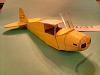 Piper Pa-17 Vagabond 1:33-032.jpg