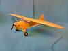 Piper Pa-17 Vagabond 1:33-065.jpg