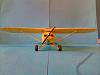 Piper Pa-17 Vagabond 1:33-075.jpg