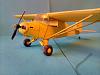 Piper Pa-17 Vagabond 1:33-077.jpg