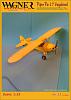 Piper Pa-17 Vagabond 1:33-cover.jpg