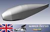 Hawker Heron 1:50-1.jpg